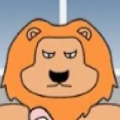 Profile image of ENTJ