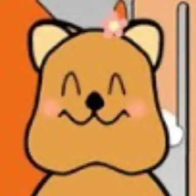 Profile image of ESFJ