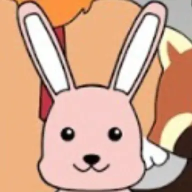 Profile image of ISFP