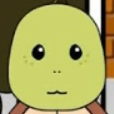 Profile image of ISTJ