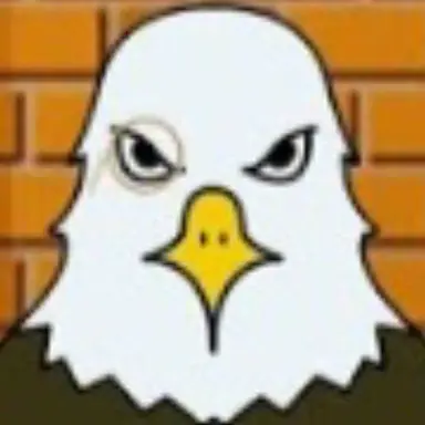 Profile image of INTJ