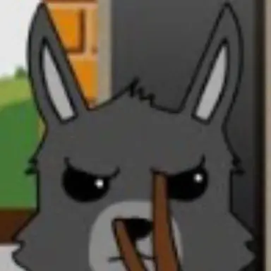 Profile image of INTP