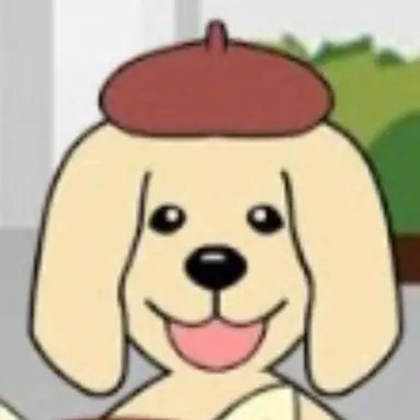 Profile image of ENFJ