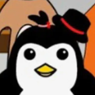 Profile image of ESFP