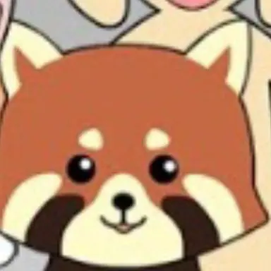 Profile image of ENFP