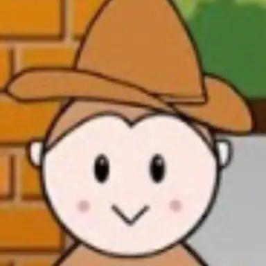 Profile image of ESTP