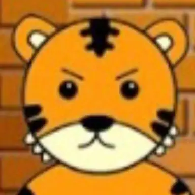 Profile image of ESTJ