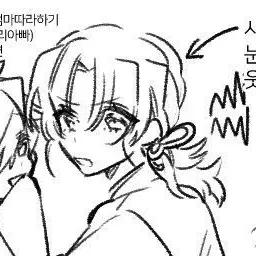 Profile image of 토미오카 시로