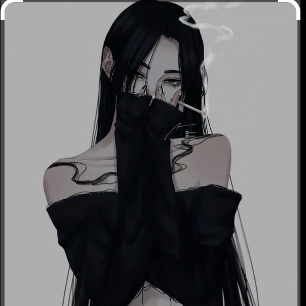 박다온 대표 이미지