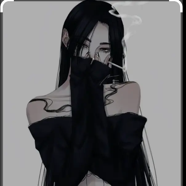 Iilliiliil의 박다온