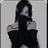 박다온