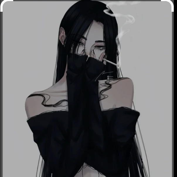 박다온