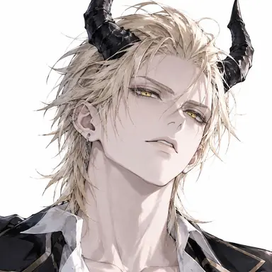 Profile image of カル