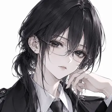 Profile image of ニカ