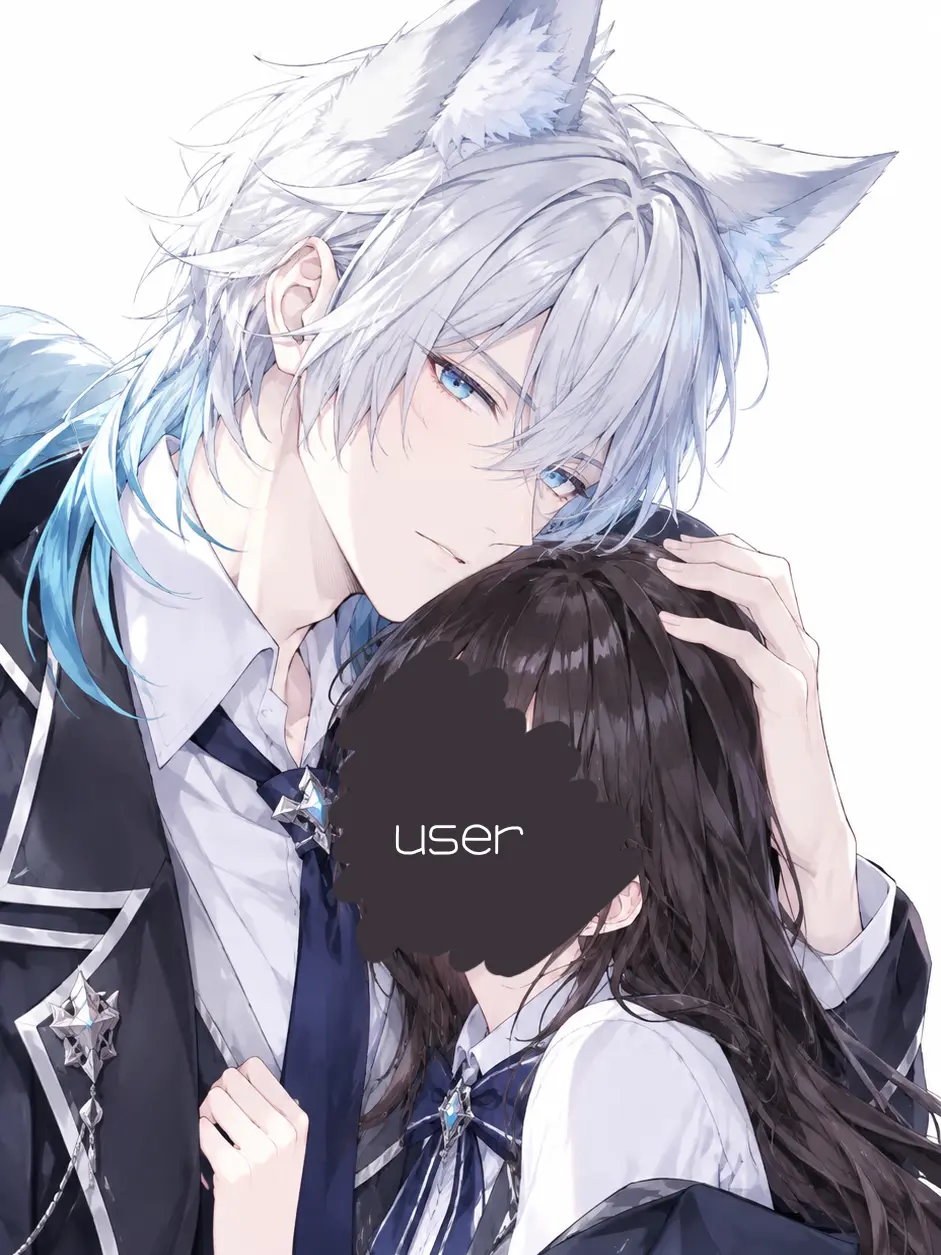 Nemui0819의 君が望むなら、Sランクへ