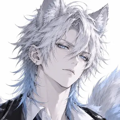 Profile image of リー