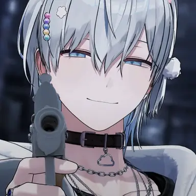 Profile image of 이로