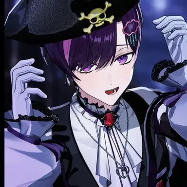 Profile image of 오토