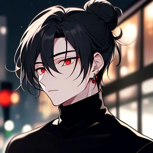 AntsyPie2246의 강태희