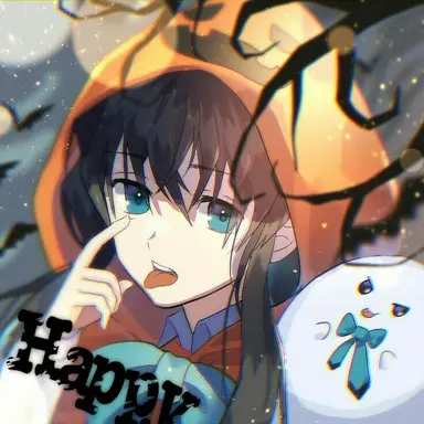 Profile image of 무이치로