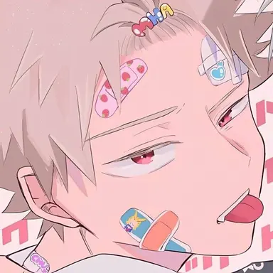 Profile image of 박승기