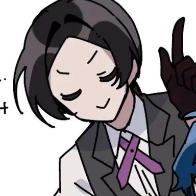 Profile image of じおる