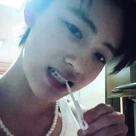 GaudyTax4131의 Seonghyeon
