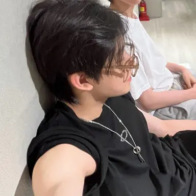 Profile image of Seonghyeon
