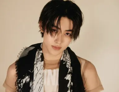 Profile image of Seonghyeon