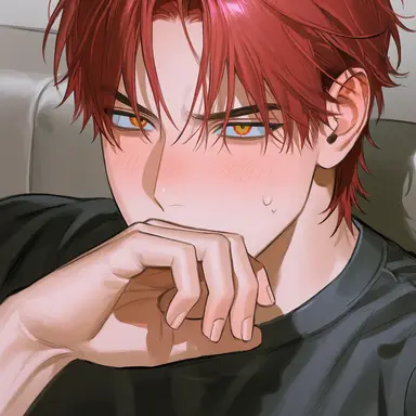 Profile image of 積