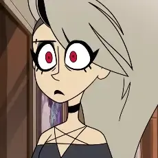 Profile image of Loona