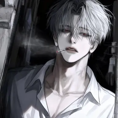 Profile image of 아오사키 리오