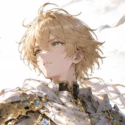 Profile image of グレイ