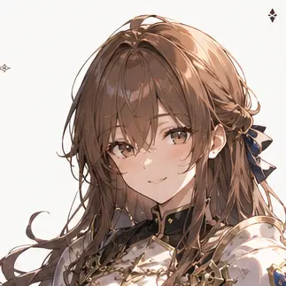 Profile image of エルナ