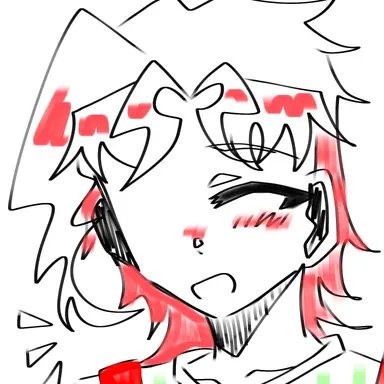 Profile image of のりあき