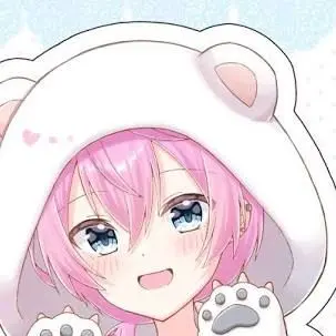 Profile image of けちゃ