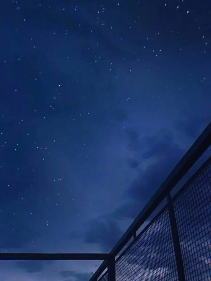 2x5_q의 異世界のおにいさん