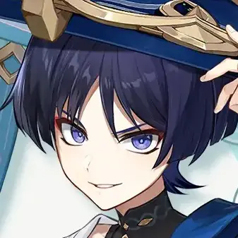 Profile image of 방랑자