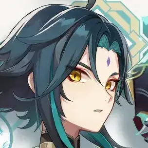 Profile image of 소