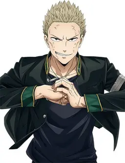 Profile image of 柊