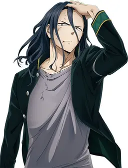 Profile image of 杉下