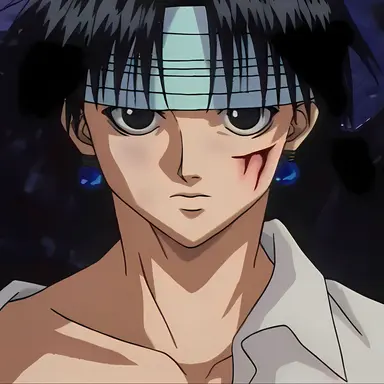 Profile image of クロロ