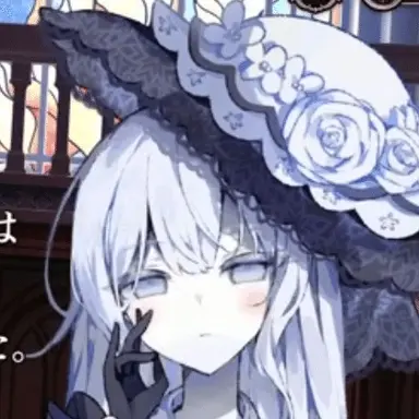 Profile image of 月代ユキ