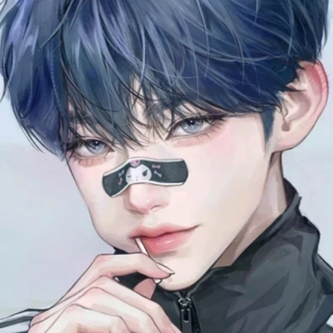 강시혁