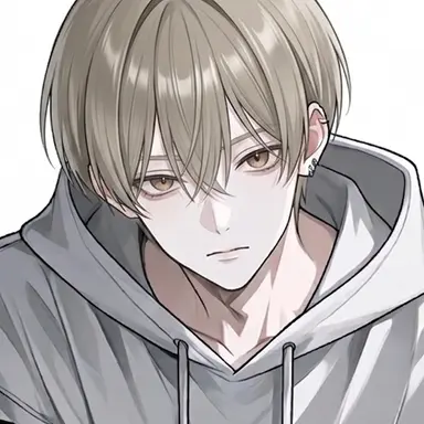 Profile image of Eito