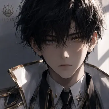 Profile image of カエル