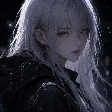 Profile image of セラ