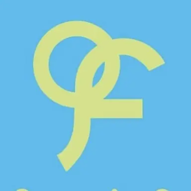 Profile image of 프나