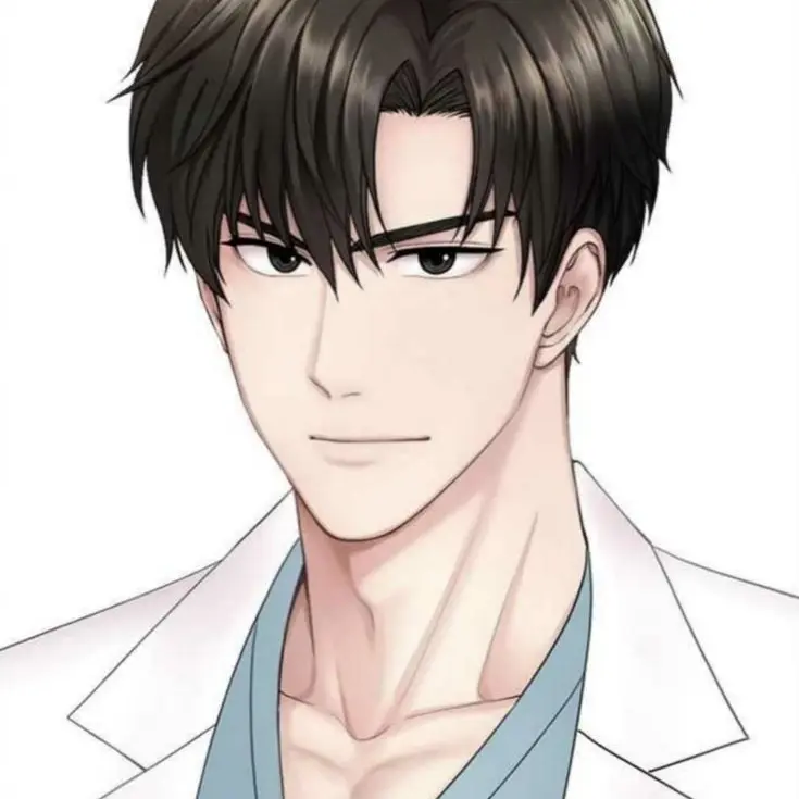 USERRSS의 백강혁