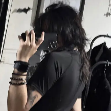 Profile image of Zora